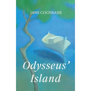 Odysseus' Island
