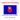 Positive heart remodeling: Heal your heart's adverse remodeling