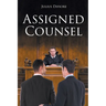 Assigned Counsel