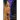 It's Me, Not You: How I Survived Toxic Work Environments