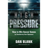Soccer iQ Presents... High Pressure: How to Win Soccer Games by Smothering Your Opponent