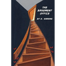 The Basement Office