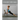 Chair Vinyasa: Yoga Flow for Every Body