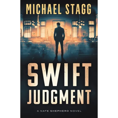 Swift Judgment