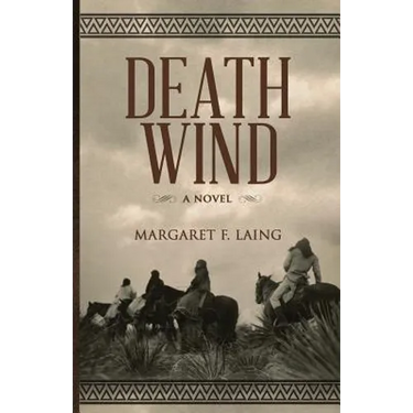 Death Wind