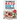 The Complete Keto Diet for Beginners: Healthy Guide to Weight Loss, Low Carb Meals - Join the 30-Day Challenge