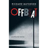 Offbeat: Uncollected Stories