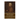 John Dryden - The Aeneid by Virgil: Translated by John Dryden