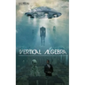 Vertical Algebra