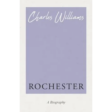 Rochester