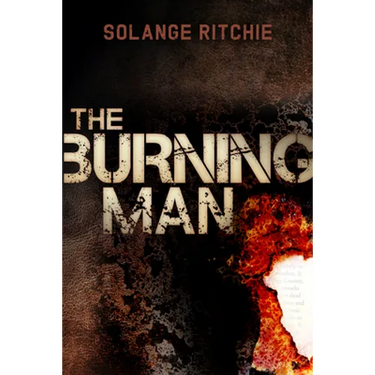 The Burning Man
