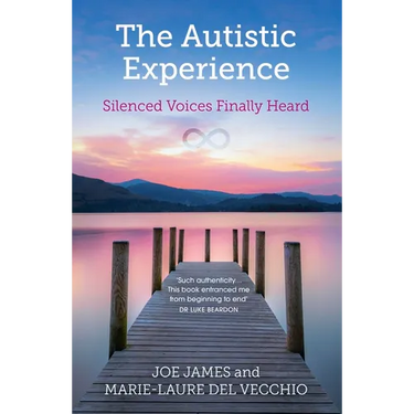 The Autistic Experience: Silenced Voices Finally Heard