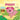 This Little Piggy: Finger Puppet Board Book