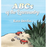 ABCs of the Lowcountry