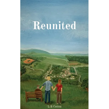 Reunited