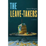 Leave-Takers