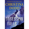 Obsession Falls