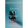 Drown for your Sins