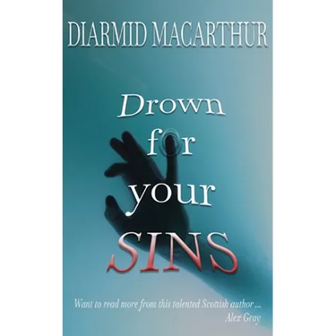 Drown for your Sins