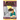 Case Closed, Vol. 90
