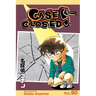 Case Closed, Vol. 90