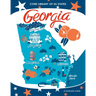 Georgia