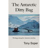 The Antarctic Ditty Bag
