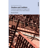 Snakes and Ladders: A personal exploration of Quaker work on human rights at the United Nations