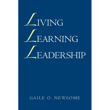 Living Learning Leadership