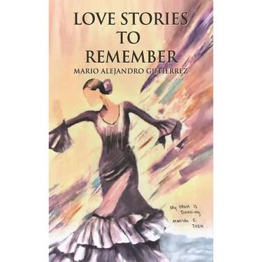Love Stories to Remember
