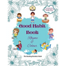 Good Habit Book