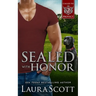 Sealed with Honor