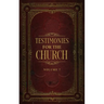 Testimonies for the Church Volume 7