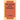 The Ancient Greek Historians
