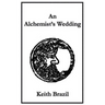 An Alchemist's Wedding