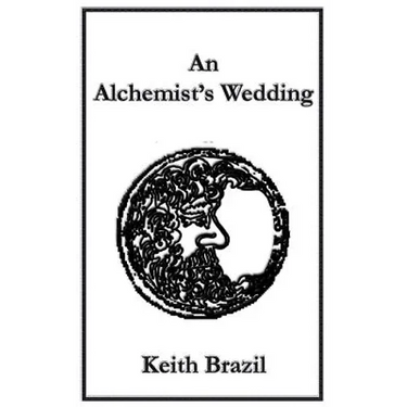 An Alchemist's Wedding