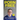 Porn Free: Becoming the Type of Man That Does Not Look at Porn