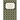 Matter and Memory