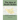 The Idea of South Sudan: The History of Political Thought
