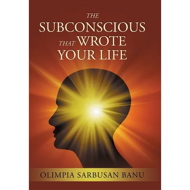 The Subconscious That Wrote Your Life
