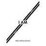I Am: Alpha and Omega