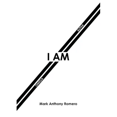 I Am: Alpha and Omega