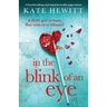 In the Blink of an Eye: A heartbreaking and unputdownable page-turner