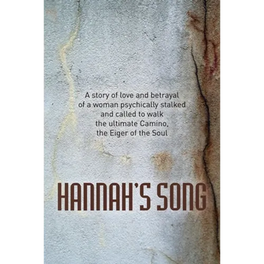 Hannah's Song