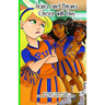 Tiana and Briana: Green with Envy