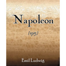 Napoleon (1915)
