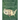 Keeping Up with the Jacksons: A Financial Management Guide for American Teens