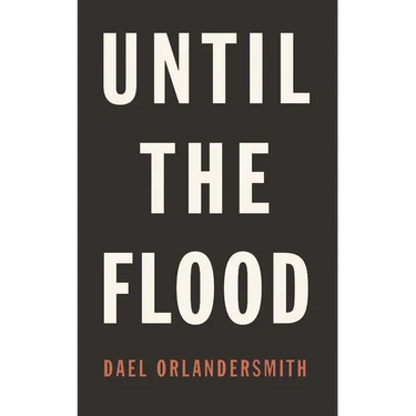 Until the Flood