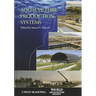 Aquaculture Production Systems
