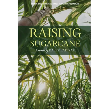 Raising Sugarcane